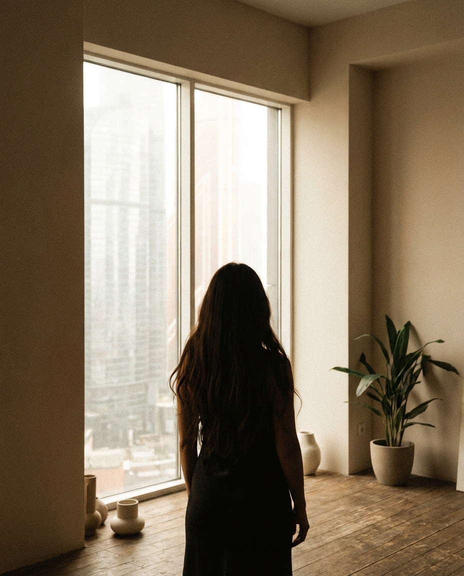 AV女優デビューした先輩モデルの声 - 未経験からスタート